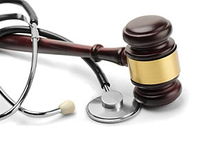 medical malpractice lawyers chicago